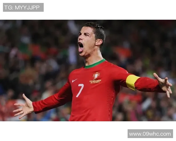 天下足球十大远射之王 谁是足坛最强超远射高手