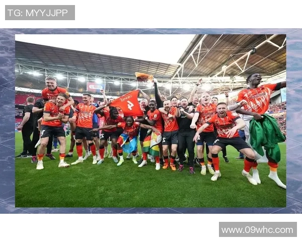 足球妖锋崛起的背后 揭秘未来巨星的成长故事及精彩表现