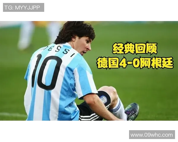 80后足球球星现役名单盘点 哪些曾经的绿茵风云人物仍在拼搏