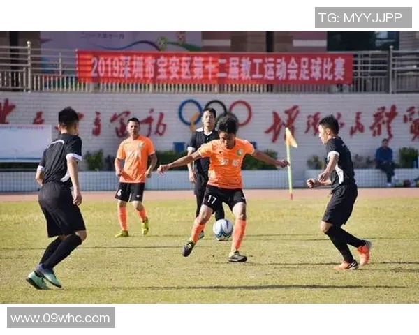 德国传奇球星纵横绿茵谱写足球历史辉煌篇章