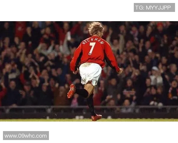 足球场上穿上7号球衣的传奇人物及其辉煌成就解析