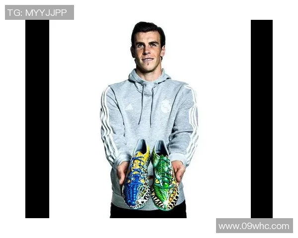 足球球星实战球鞋推荐解析 从专业角度看性能与舒适性的完美结合