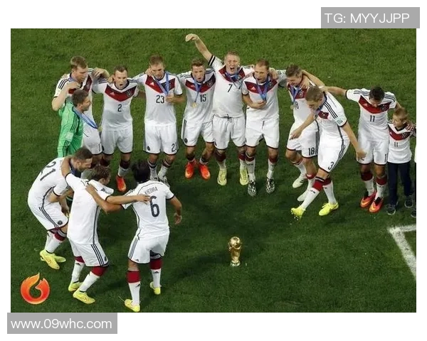 高清足球直播现场球星照片集锦展现绿茵激情瞬间